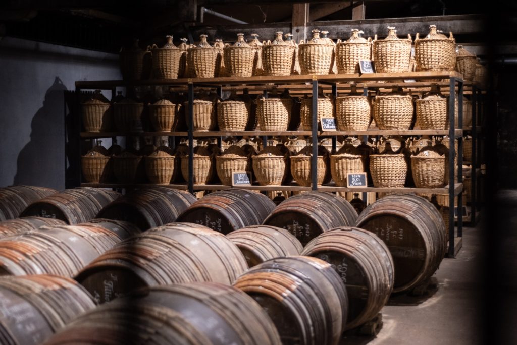 stock-vieux-cognac