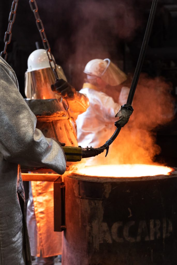 photographe savoir-faire