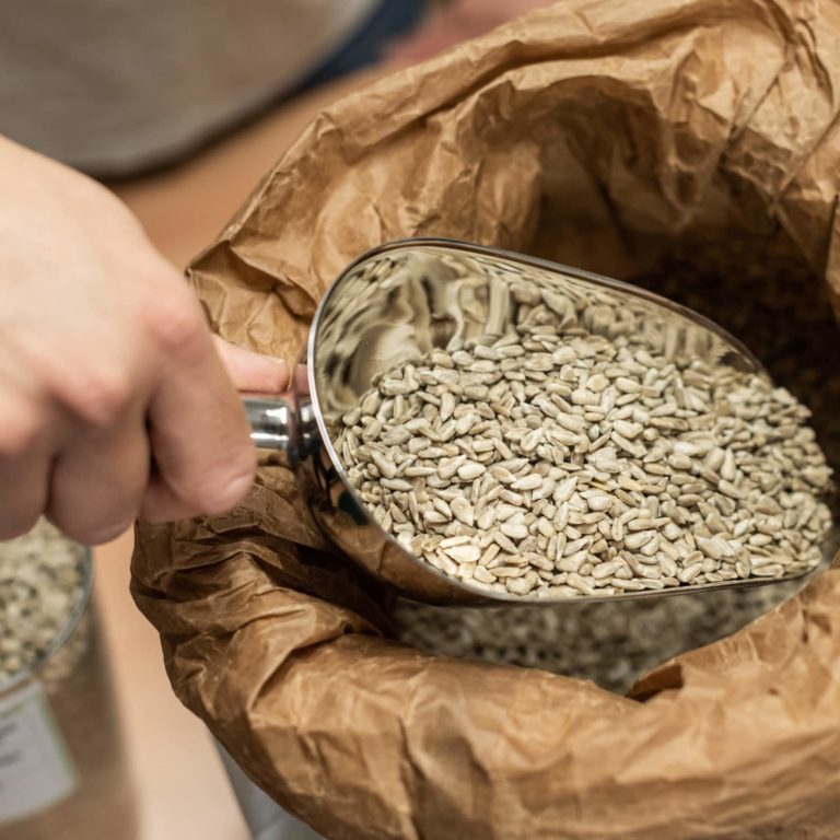 photographe savoir faire