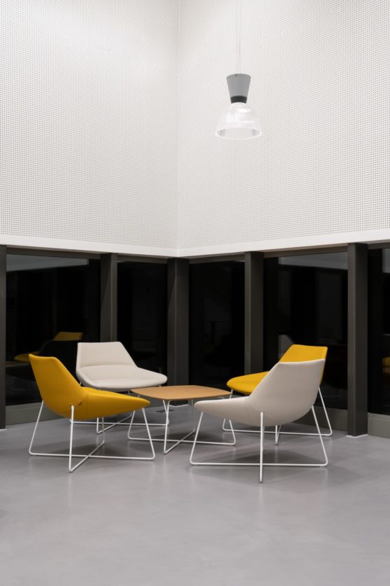 petit salon