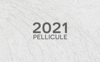 2021-Pellicule