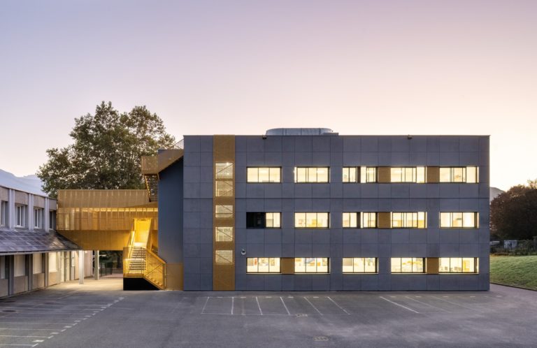 zrchitecture-reportage-lumiere