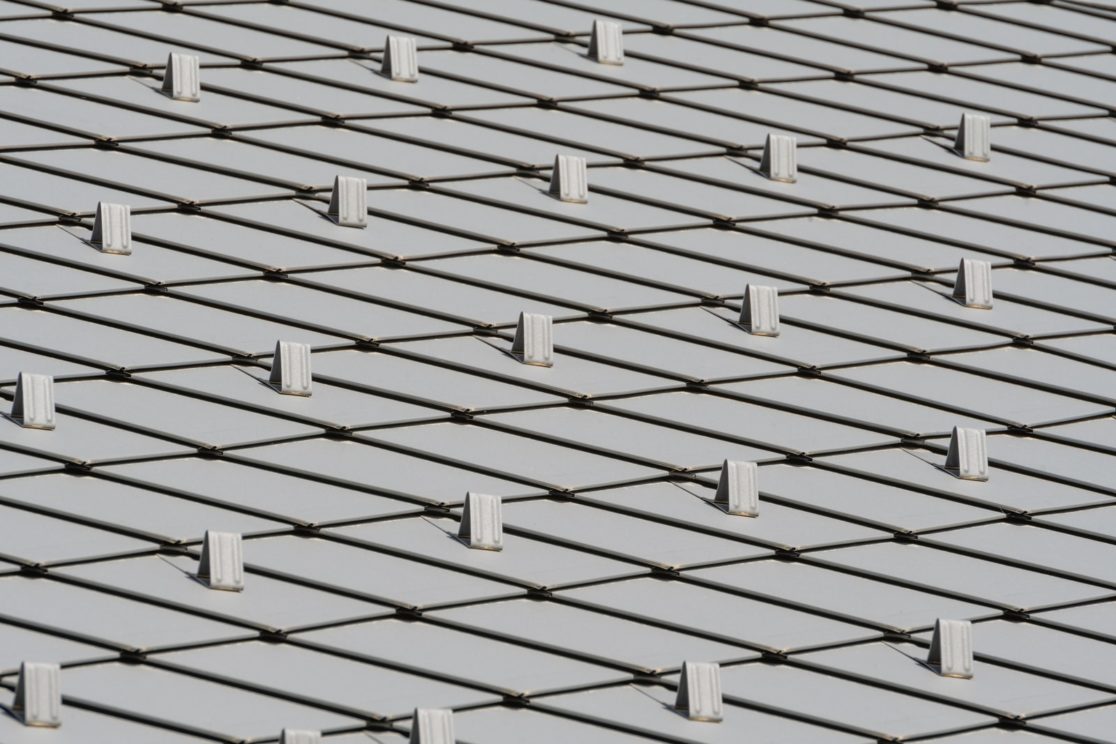 arrêts de neige prefa