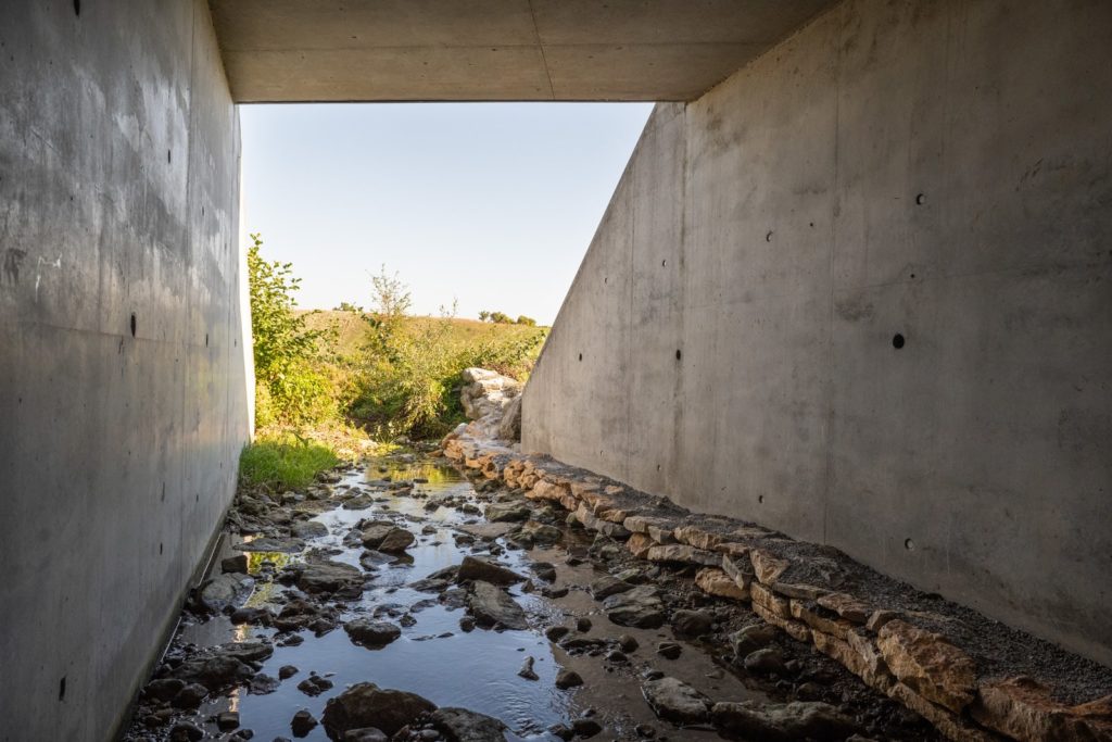 banquette pour animaux