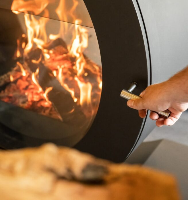 photographe-cheminee