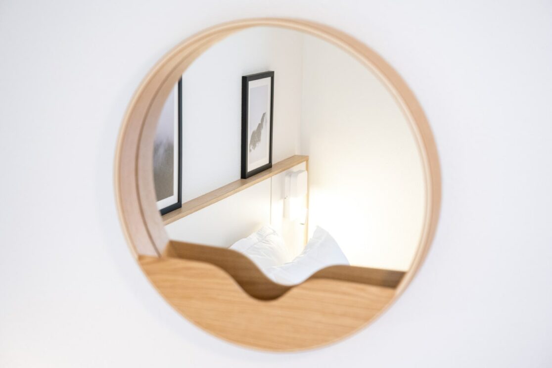 reportage photos prestations hôtelières