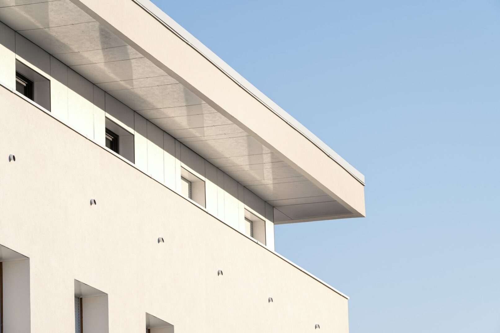 rénovation énergétique Pontcharra