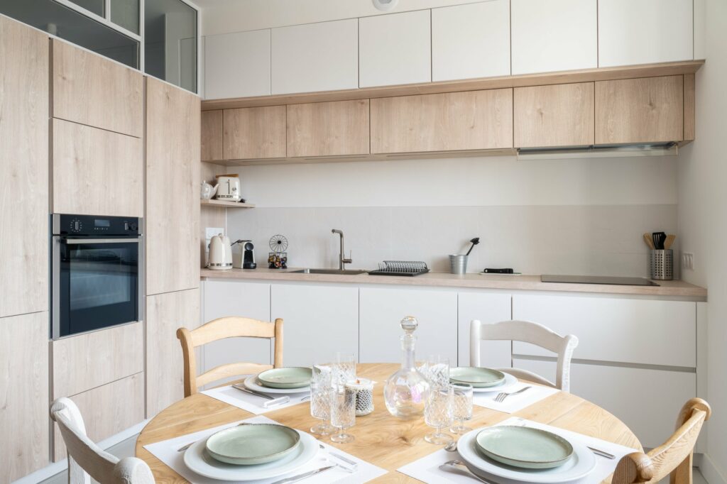 photographe aménagement intérieur studio