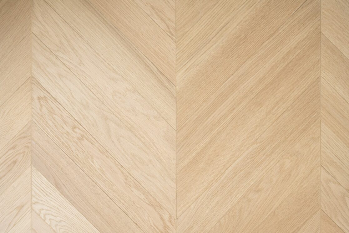 photographe détail parquet