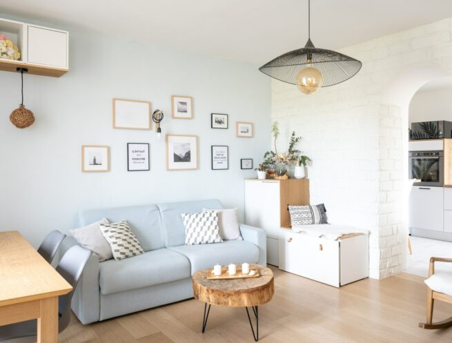 photographe photographie architecture