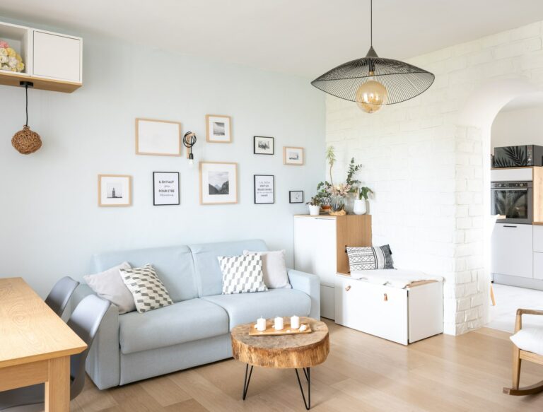 photographe photographie architecture