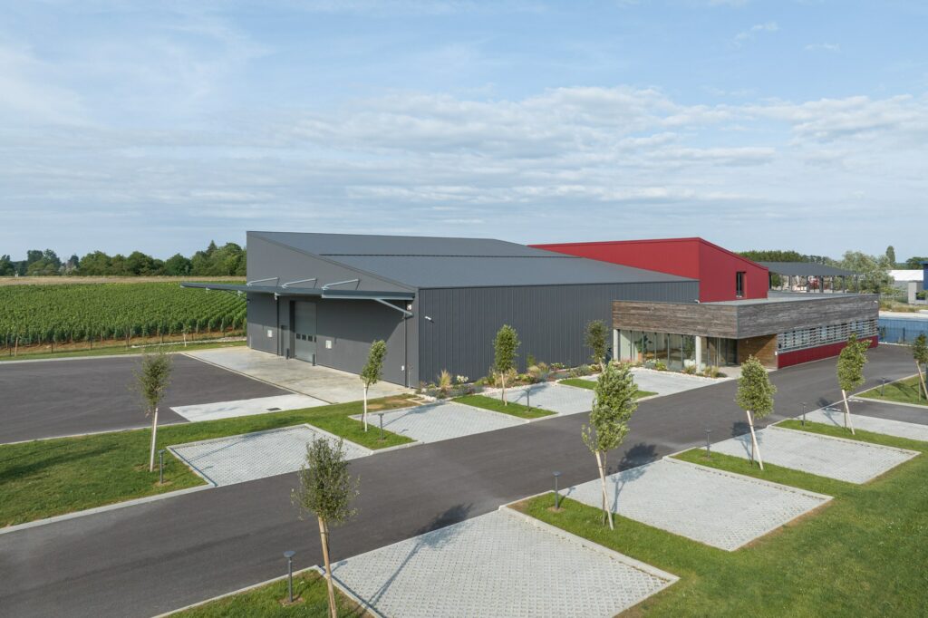 reportage-couverture-facade-prefa