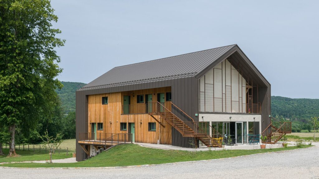 reportage-couverture-facade-prefa