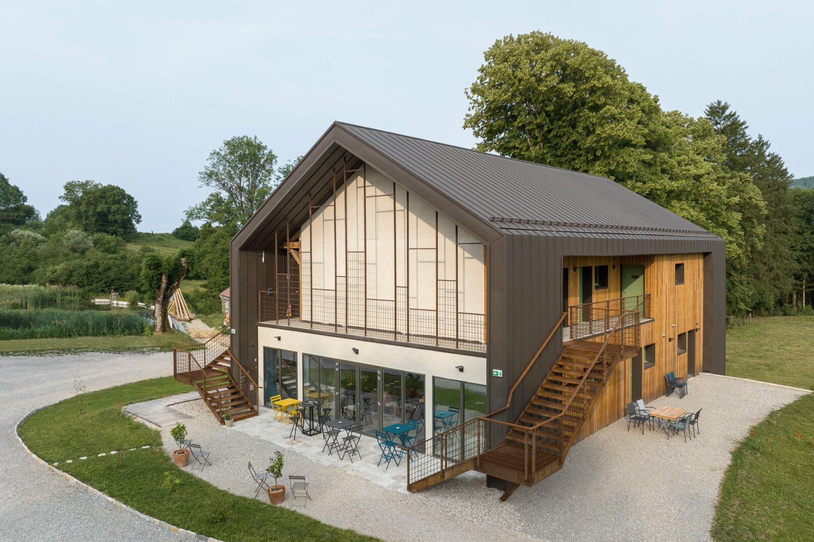 reportage-couverture-facade-prefa