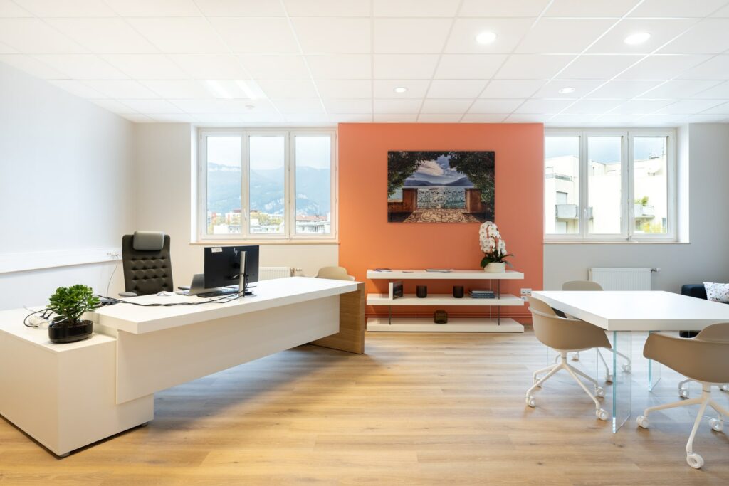 amenagement scolaire