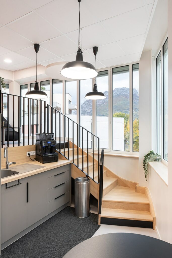 photographe architecture