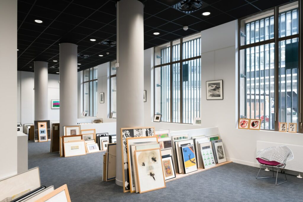 architecture culture