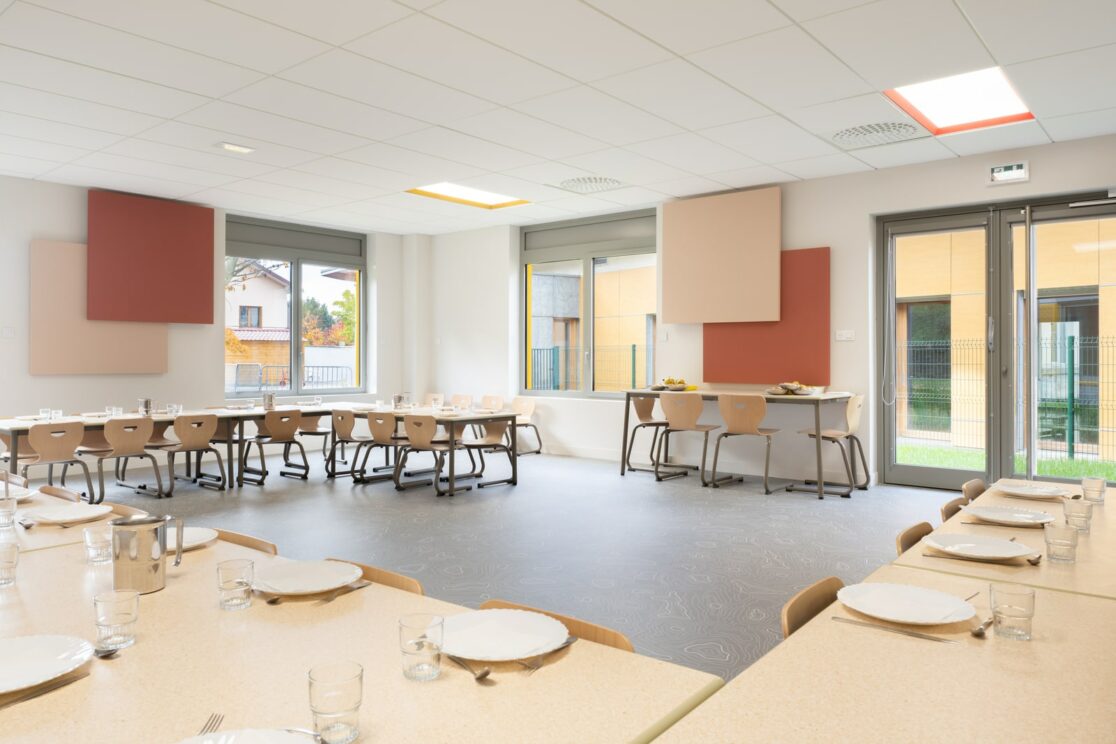 architecture-scolaire