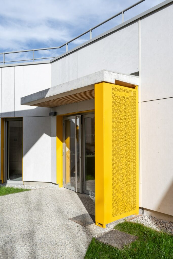 architecture-scolaire