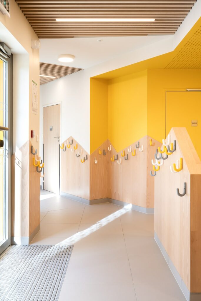 architecture-scolaire