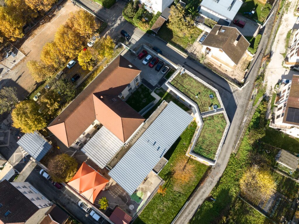 architecture-scolaire