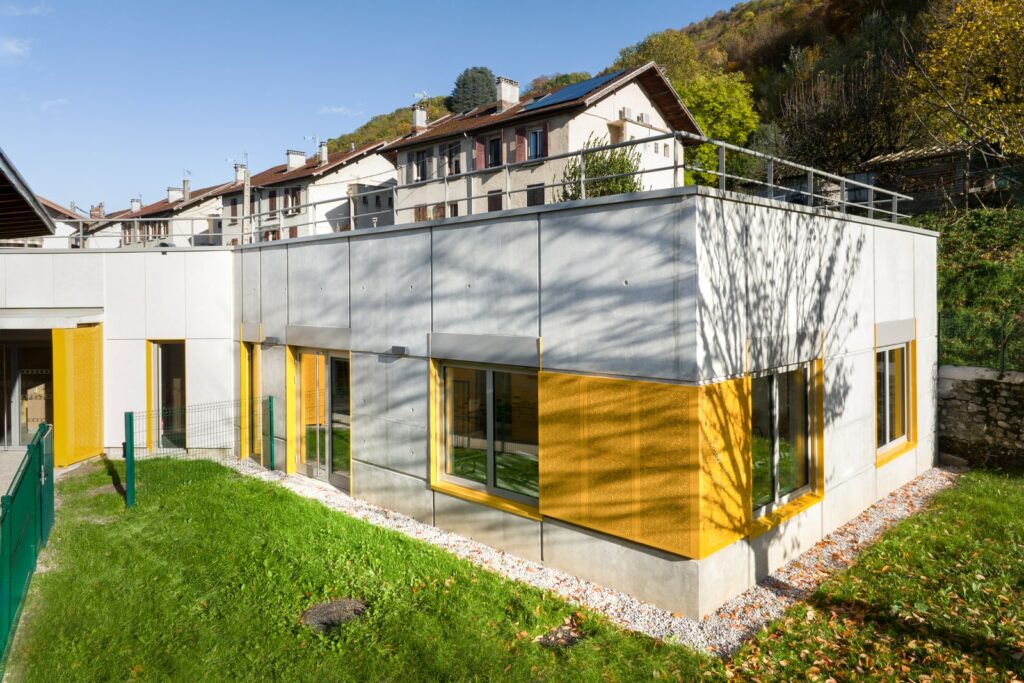 architecture-scolaire