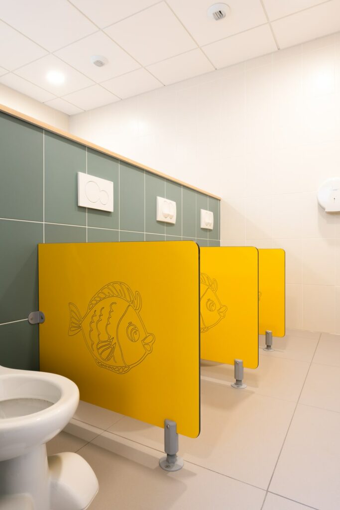 architecture-scolaire