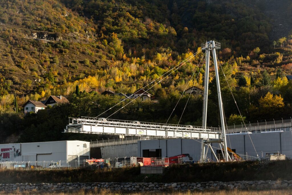 reportage-installation-technique