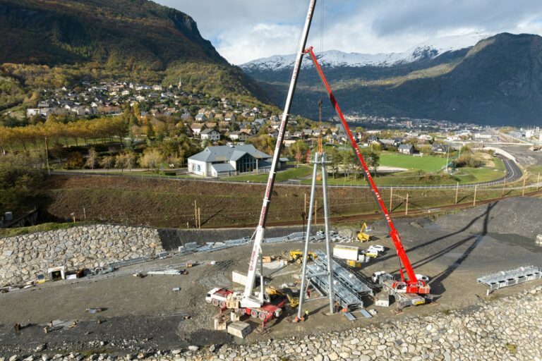 reportage-installation-technique