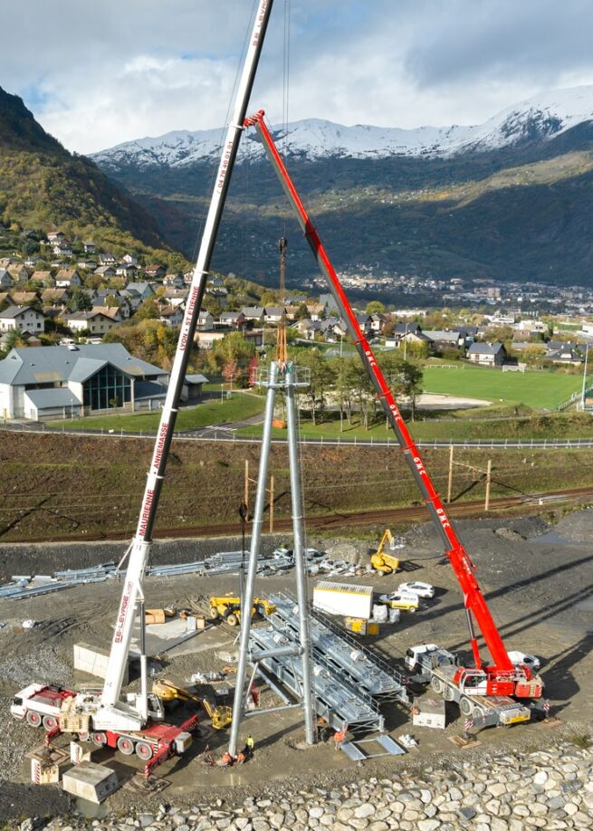 reportage-installation-technique