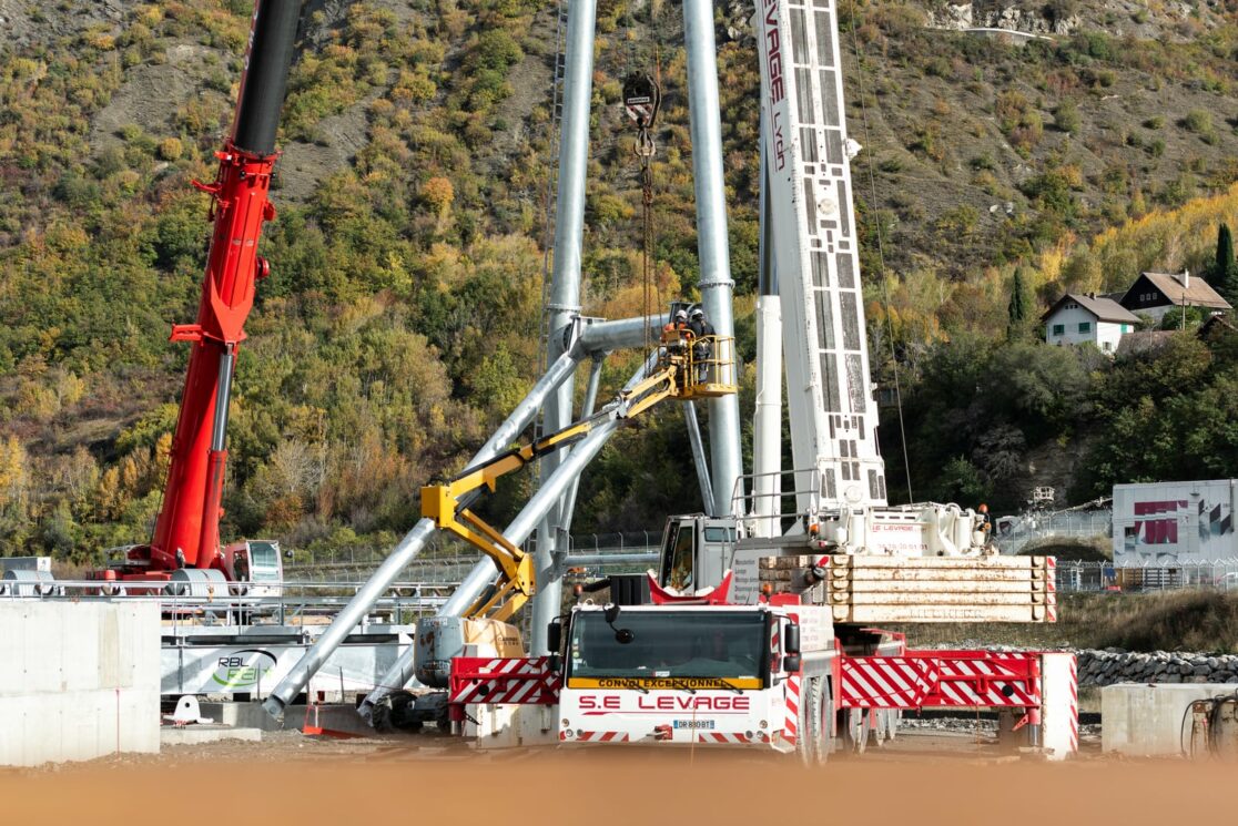 reportage-installation-technique