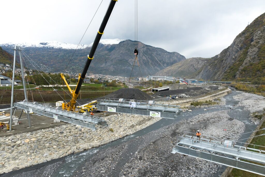 reportage-installation-technique