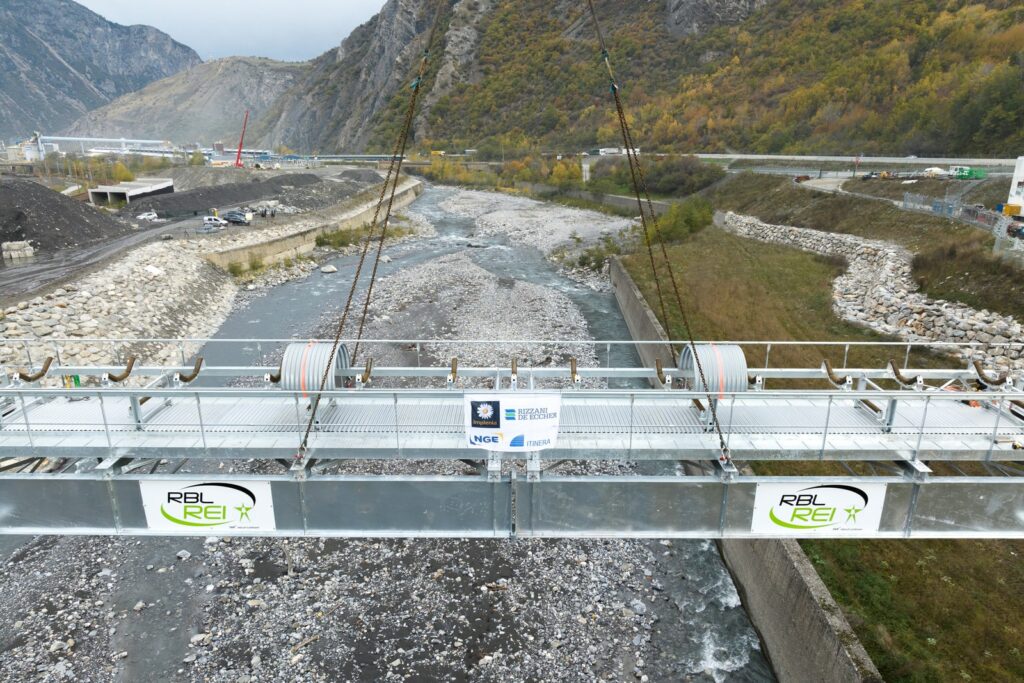 reportage-installation-technique