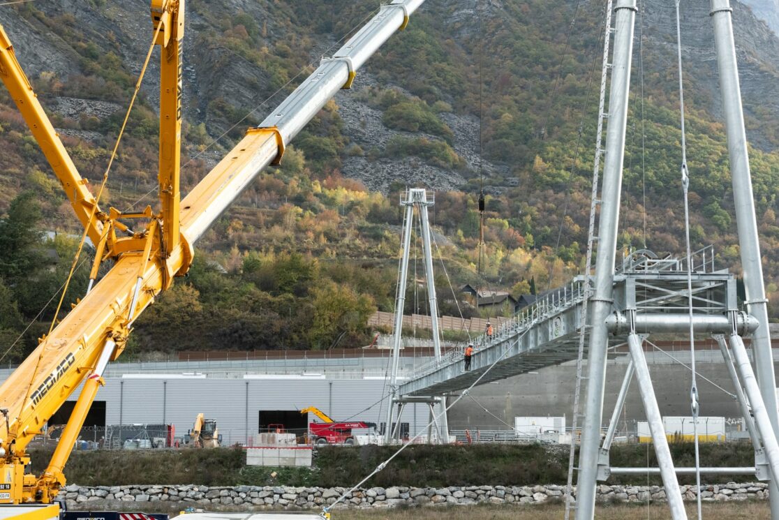 reportage-installation-technique
