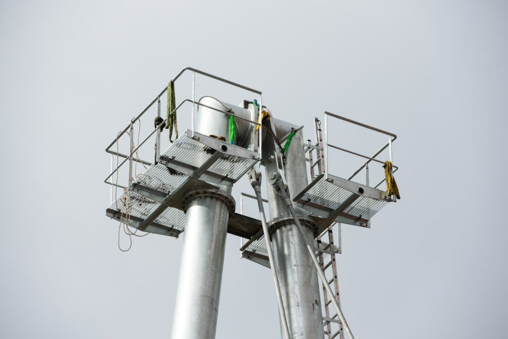 reportage-installation-technique