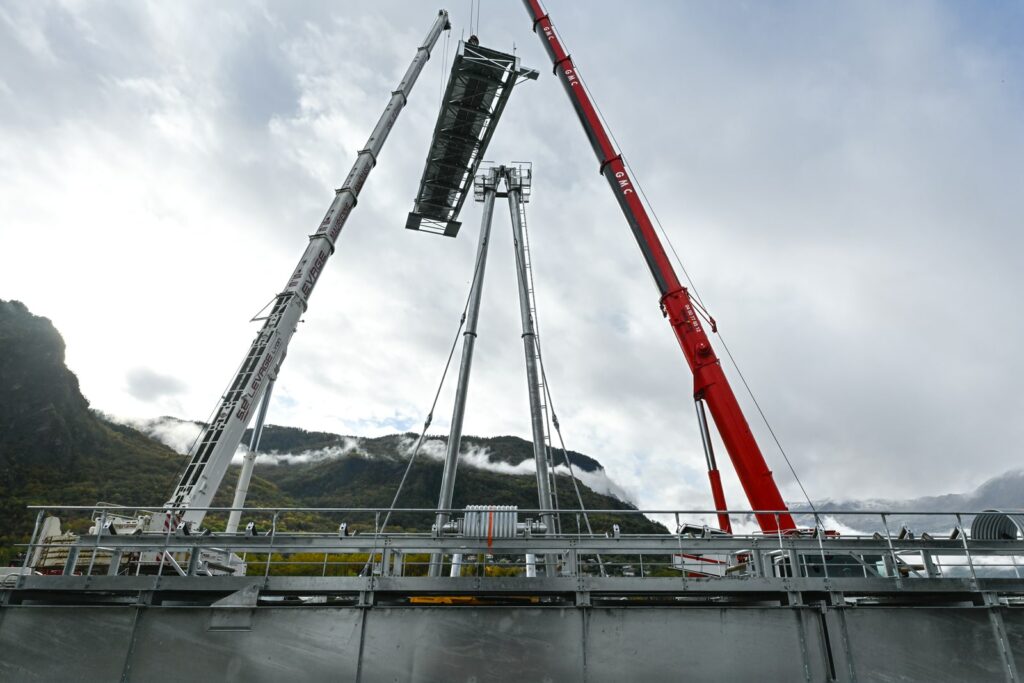 reportage-installation-technique