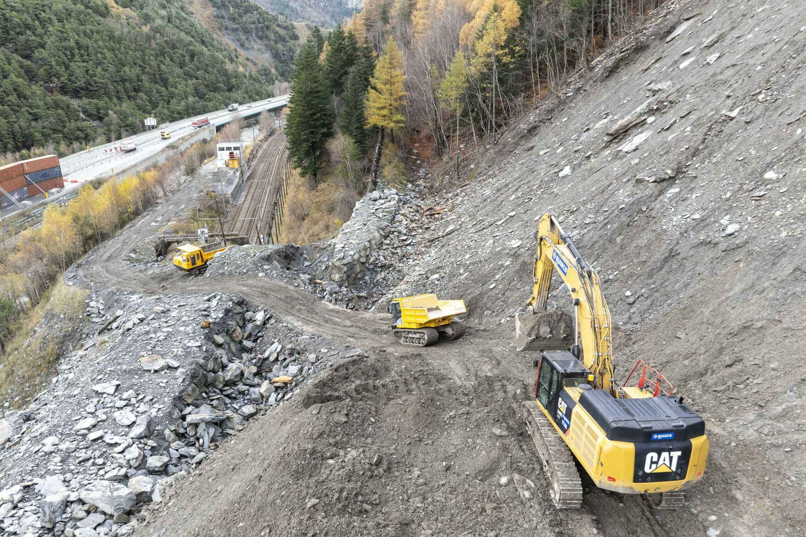 terrassement-telecommande-13