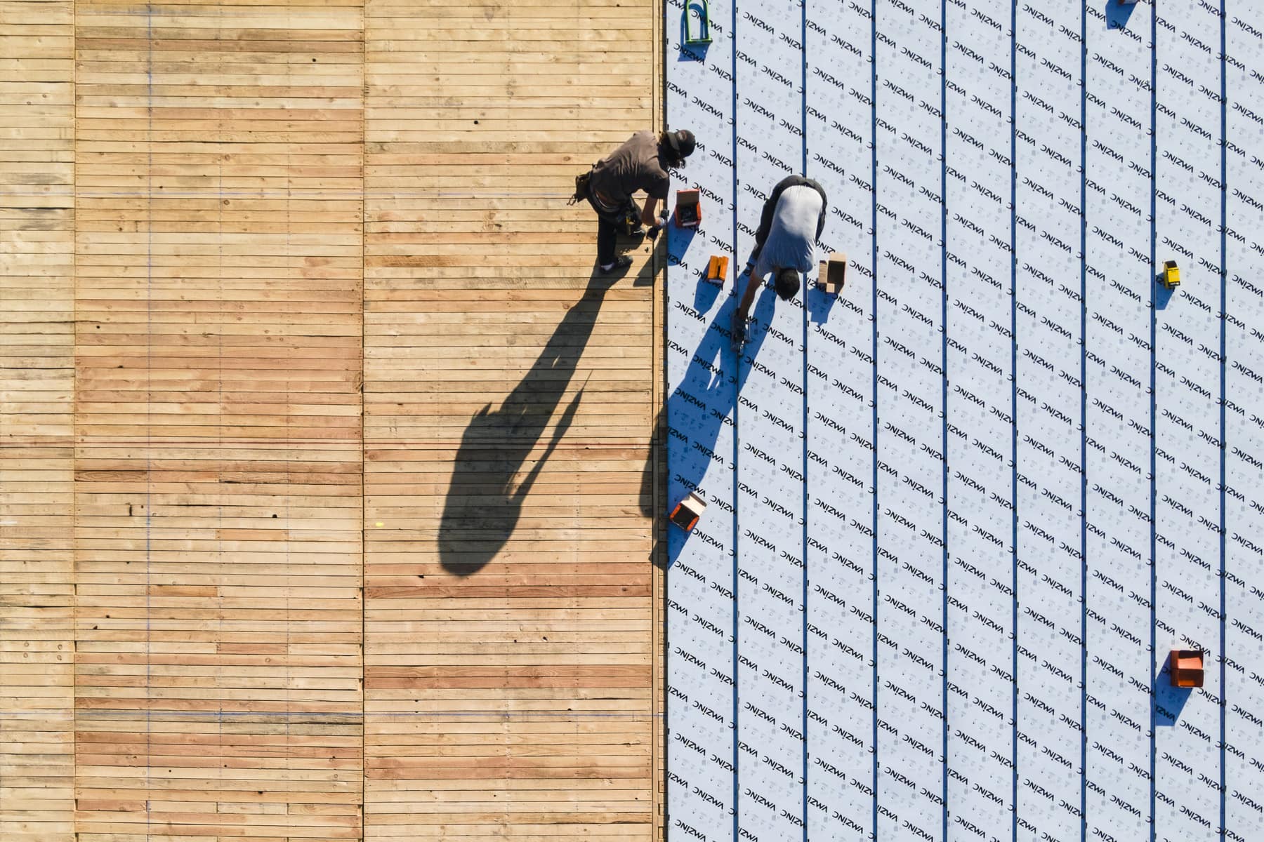 CJB-ReportageAubrac-kaptis-1183-1800px