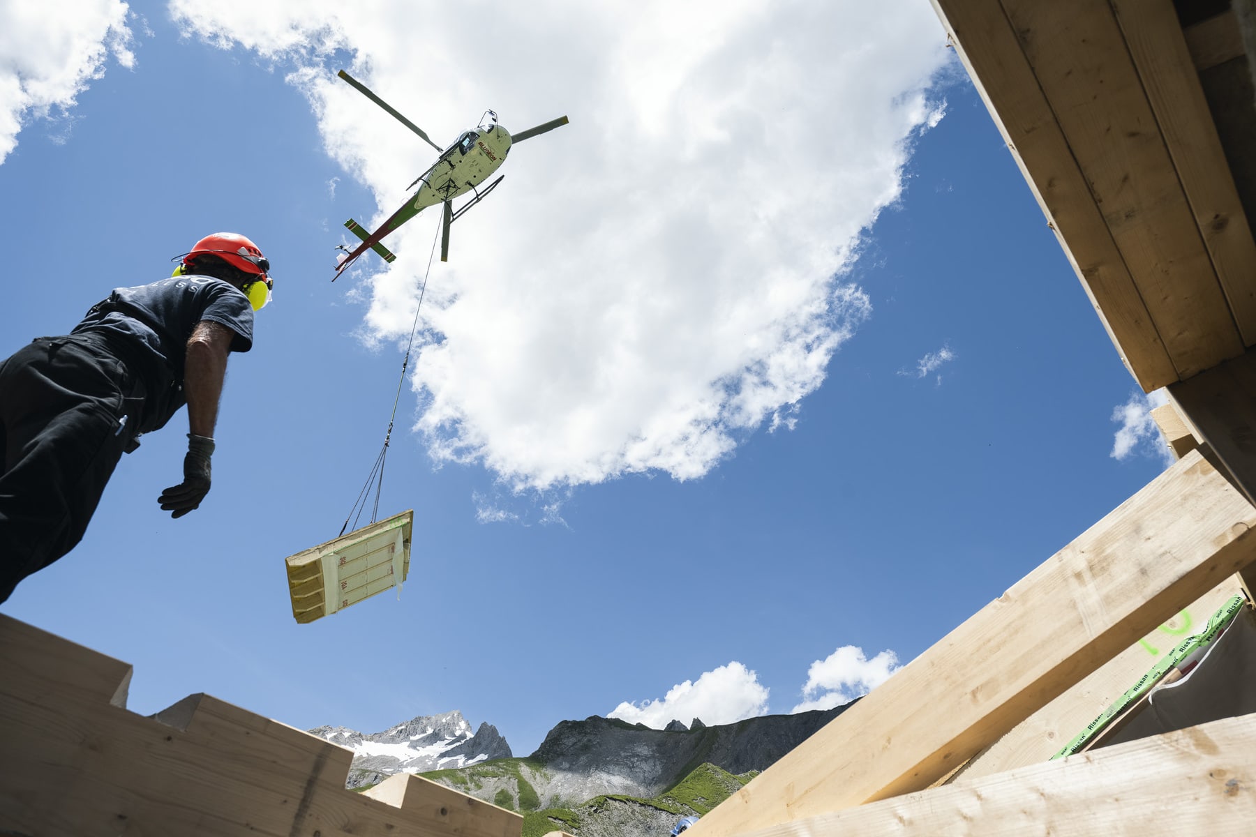 CjBois-©Kaptis-Heliportage-Varlossiere-463-1800px