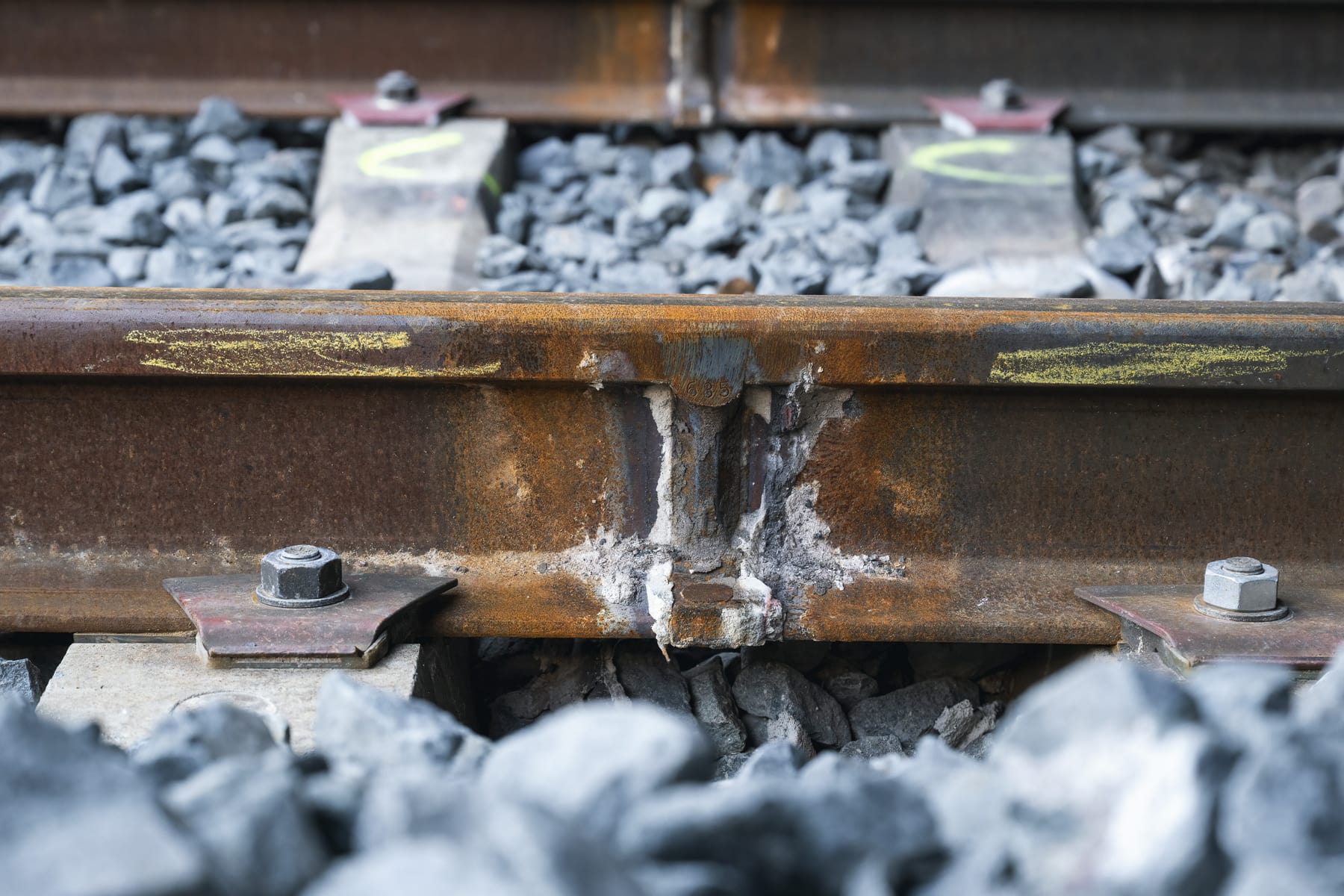 Sncf-Maurienne-©Kaptis-Betonnagegalerie-250218-350-1800px