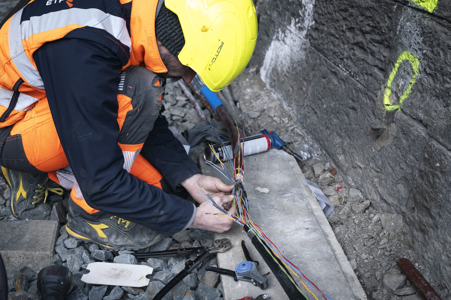 Sncf-Maurienne-©Kaptis-Filetsdetecteurs-250220-460-1800px