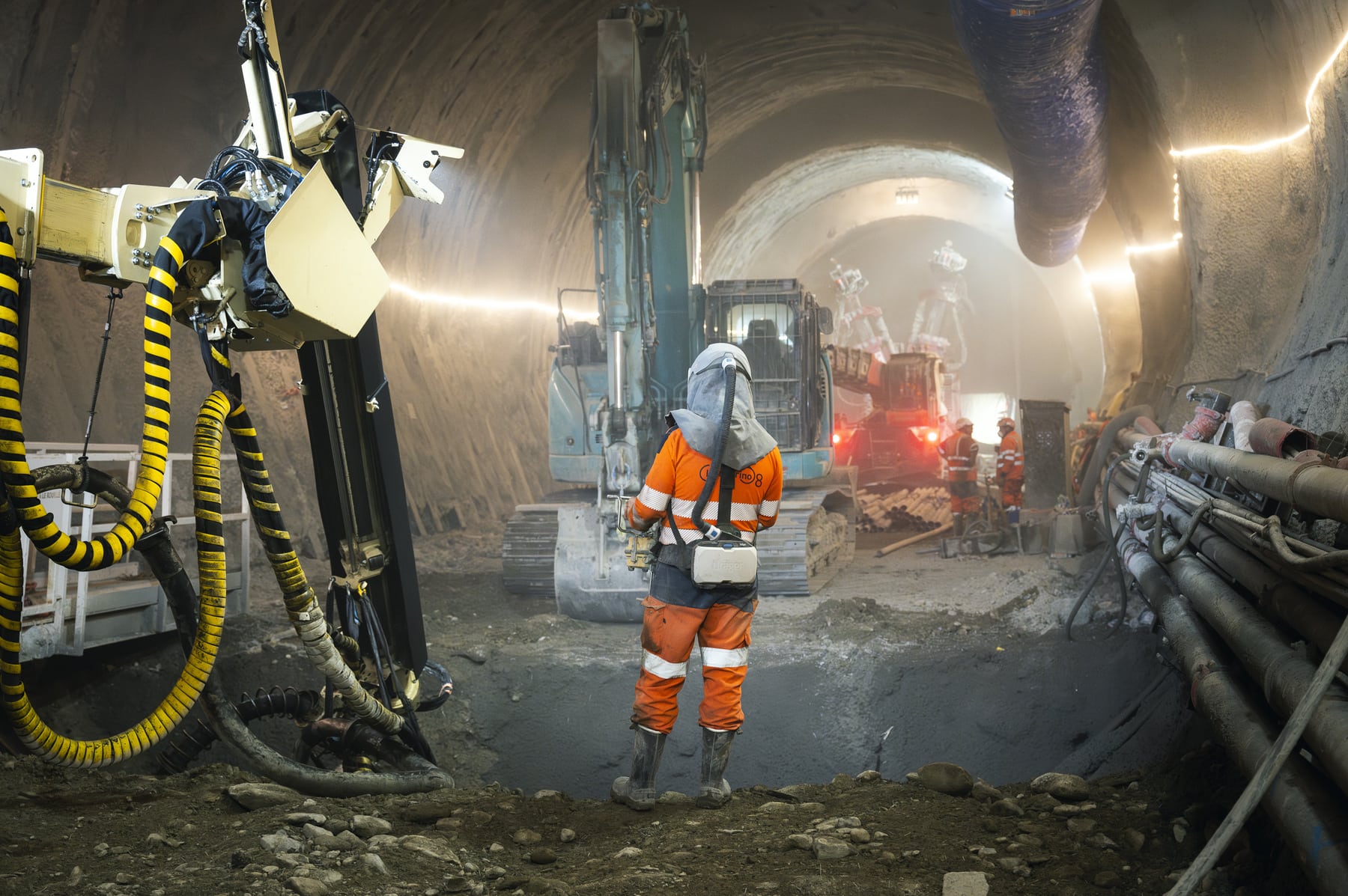 TeltCO08-kaptis-230412-1-1800px