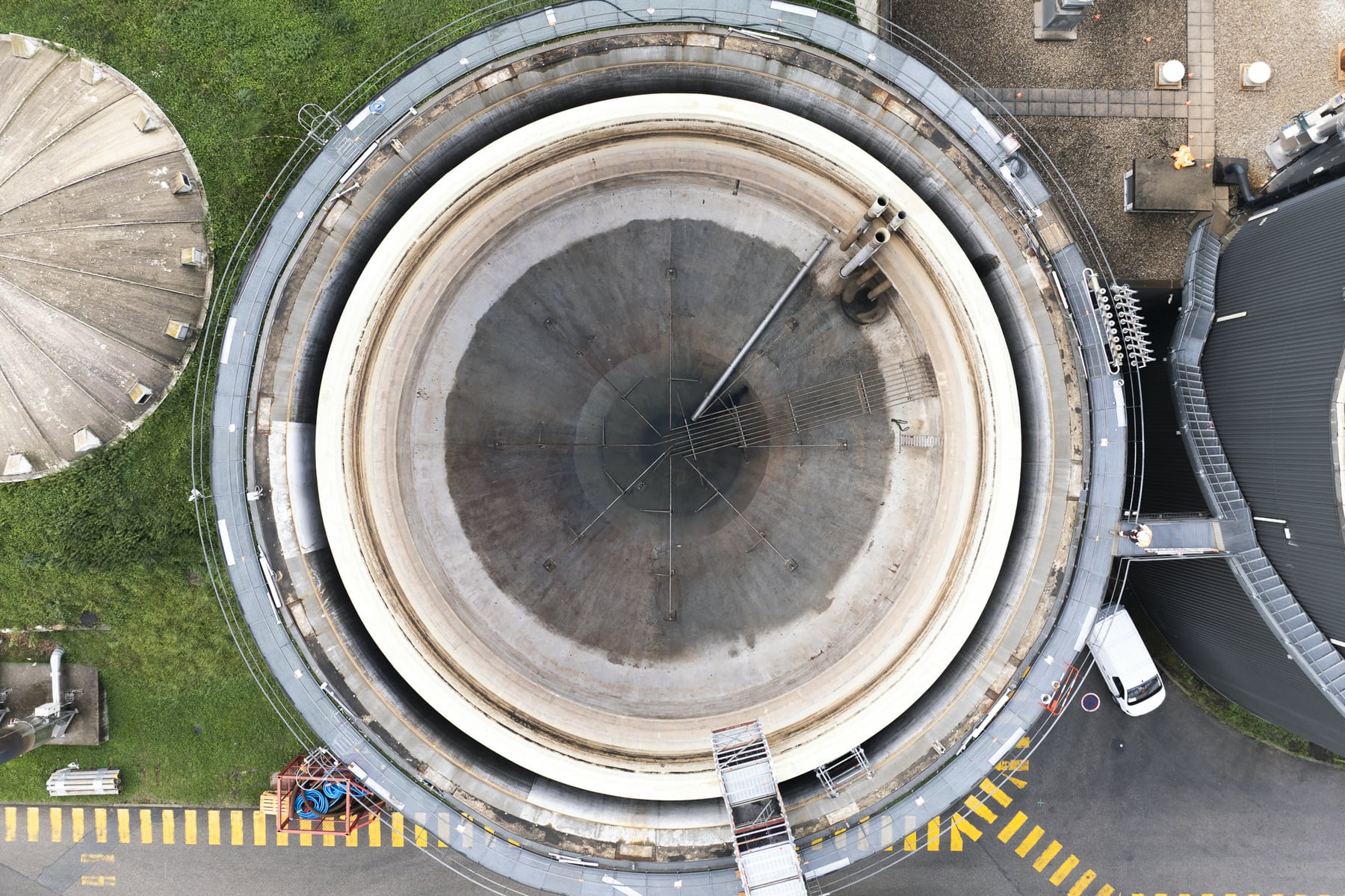 Aquapole-Kaptis-240927-Chantier-1-1800px