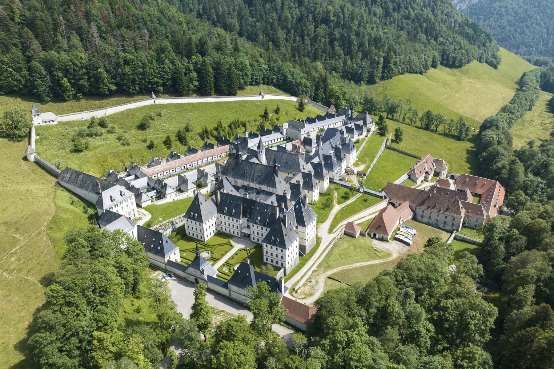 MonastereGC_Kaptis-8-1800px