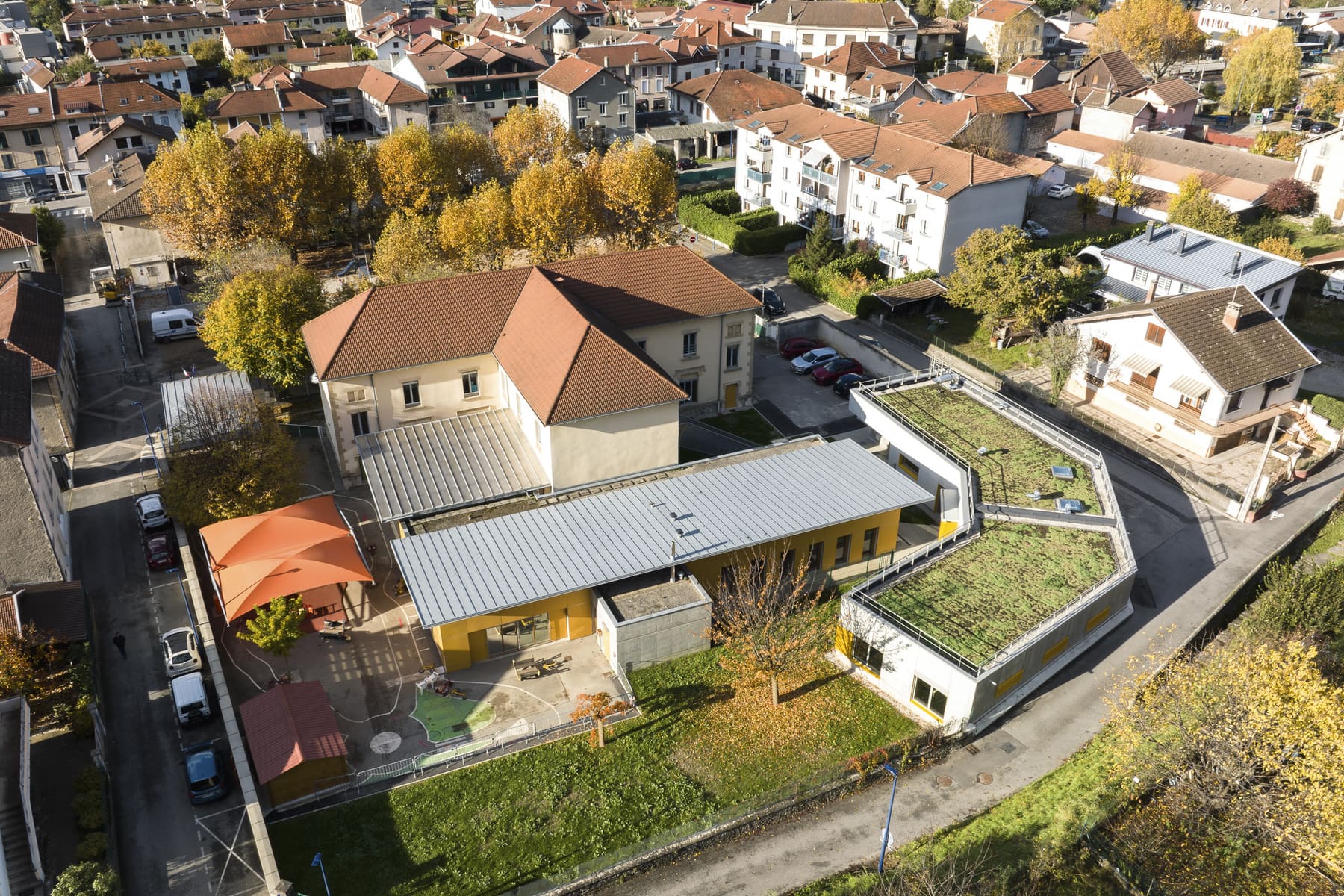 Eole-©Kaptis-RestauVB-116-1800px