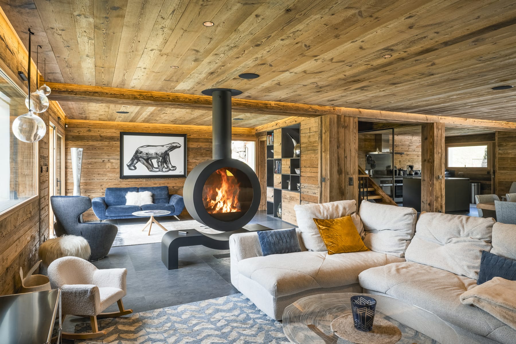 Bompas-clusaz1-kaptis-66-HDR-1800px