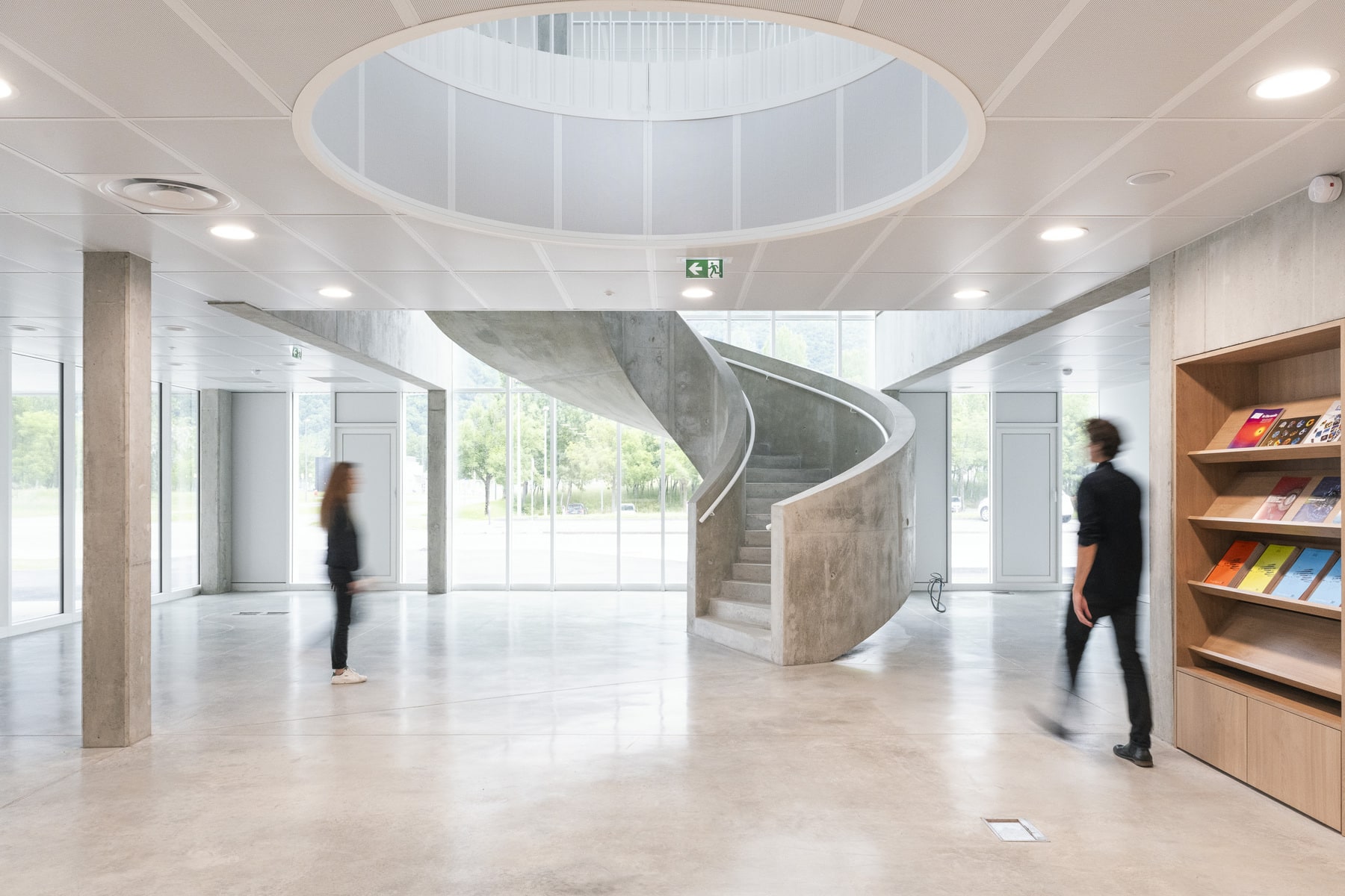 TKMT-BurILL-Kaptis-249-1800px