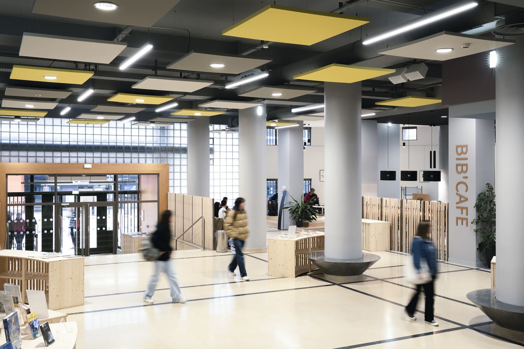 Eole-©Kaptis-BEP-42-1800px