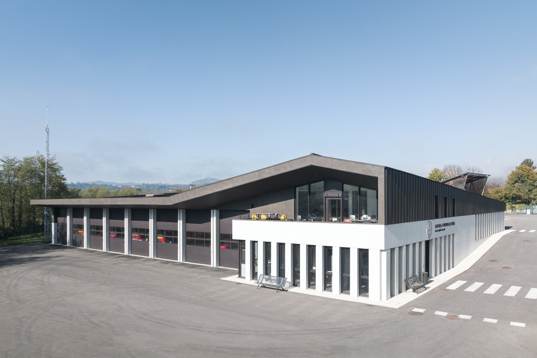 Prefa-Vinay-Kaptis-161-1800px