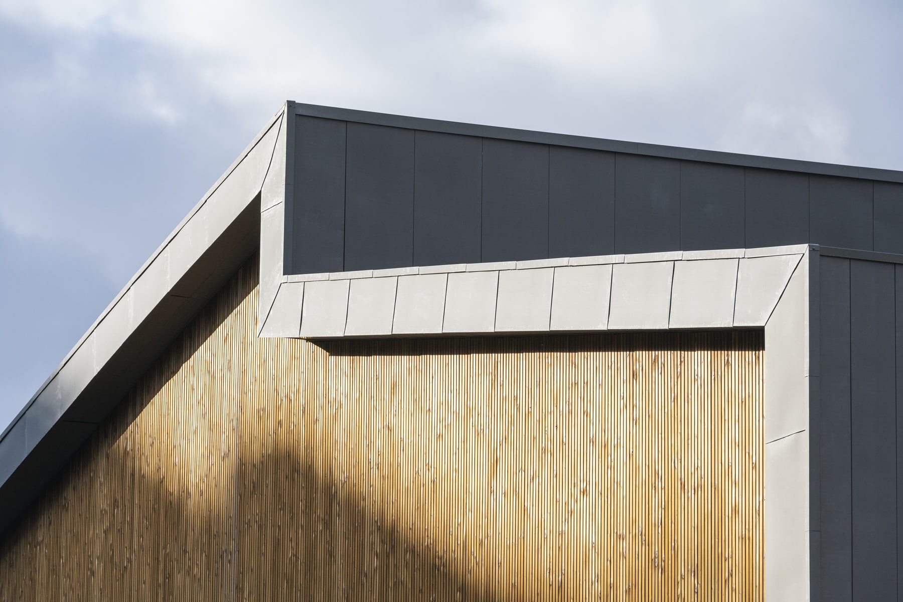 college-aubrac-kaptis-105-1800px